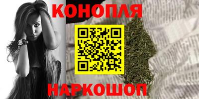 дмт Гусь-Хрустальный