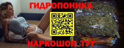 дмт Гусь-Хрустальный