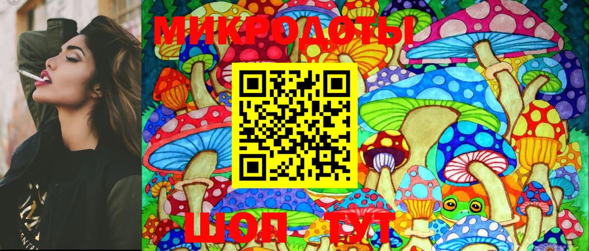 Галлюциногенные грибы Magic Shrooms  Галлюциногенные грибы Psilocybe  Междуреченск  Вход с VPN 